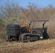 02_Energreen_Germany_RoboGREEN_evo_Forestry_Forstmulcher_Zaehnen_1024x996px.jpg