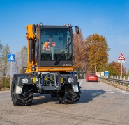 004_ILF_ALPHA_Selbstfahrende_Hydrostatische_Strasse_1024x996px.jpg
