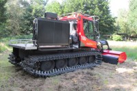 PB100SCR_AllSeason_mit_Mulcher.jpg