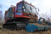 schwadmulcher_ladewagen5.jpg