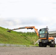 004_ILF_Athena_New_Speed_Mulcher.jpg