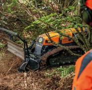 007_Slide_Tablet_RoboMIDI_Forestry_Head_150_Forstmulcher_Rev00.jpg