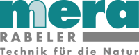 mera_logo.png