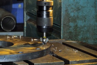 metallbearbeitung_8432.jpg