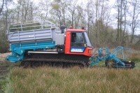 doppelmessermaewerk_ladewagen_1.jpg