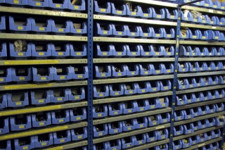 lager_8297.jpg