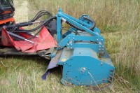schwadmulcher_ladewagen4.jpg