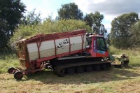 scheibenmaewerk_ladewagen2.jpg