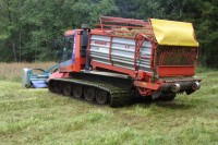 schwadmulcher_ladewagen1.jpg