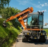006_ILF_Athena_New_Speed_Mulcher.jpg