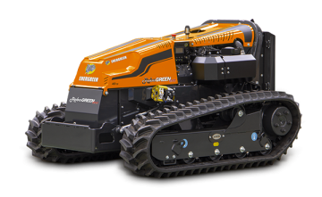 RoboGREEN_evo_funkferngesteuerter-geraetetraeger_45_600x368px_DE.png