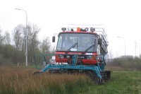 doppelmessermaewerk_ladewagen_4.jpg