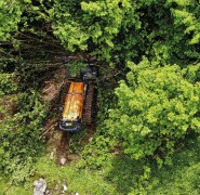 006_Slide_Mobile_RoboMIDI_Forestry_Head_150_Forstmulcher_Rev01.jpg