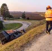 006_Slide_RoboMIDI_Head_155_Mulcher_Sicherheit.jpg