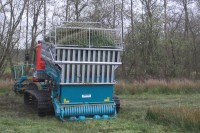 doppelmessermaewerk_ladewagen_2.jpg