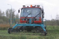 doppelmessermaewerk_ladewagen_3.jpg