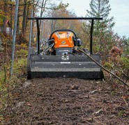 03_Energreen_Germany_RoboGREEN_evo_Forestry_130_Forstmulcher_1024x996px.jpg