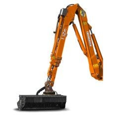 T8 – T10 – T12 meter